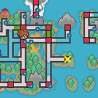 pokemon unbound casino|pokemon unbound dratini.